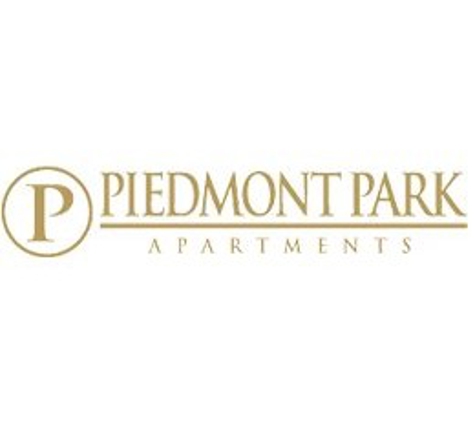 Piedmont Park Apartments - Hattiesburg, MS