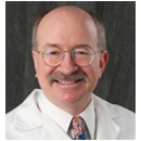 Dr. Jerome Yankowitz, MD - Physicians & Surgeons
