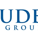 Fortitude Investment Group - Investment Advisory Service