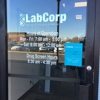 LabCorp gallery