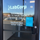 LabCorp - Medical Labs