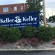 Keller & Keller