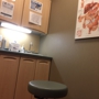 Minnesota Gastroenterology