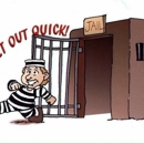 Bail M Out Bail Bonds - Bail Bonds