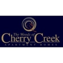 The Woods of Cherry Creek - Real Estate Developers