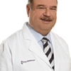 Dr. Stuart Z Dershaw, MD gallery