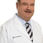 Dr. Stuart Z Dershaw, MD