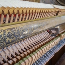 LeGrand Piano Tuning - Pianos & Organ-Tuning, Repair & Restoration