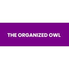 The Organized Owl