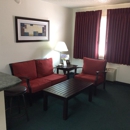 Travel Inn - Corporate Lodging