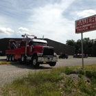 Bauer Truck & Auto Repair