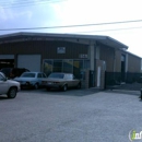 B & A Auto - Auto Repair & Service