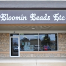 Bloomin Beads, Etc. - Yarn