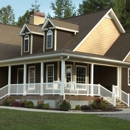 Next Level Exteriors - Siding Contractors