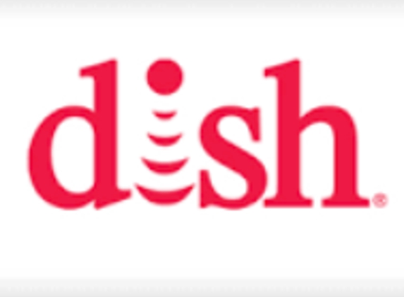 Dish Network New Customer Enrollment