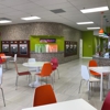 Sweet Kingdom Frozen Yogurt gallery