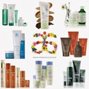 Arbonne International - Health & Diet Food Products