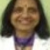 Dr. Lata R Shah, MD, FAAP gallery