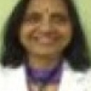 Lata Shah MD - Physicians & Surgeons, Pediatrics