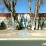 Bandelier Elementary School