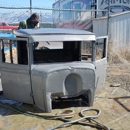 Grand Mesa Mobile Dustless Blasting - Sandblasting