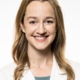 Caroline T. Goldin, MD