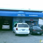 Howard Auto Service