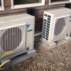 Airrow Heating