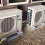 Airrow Heating