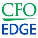 CFO Edge - Financing Consultants