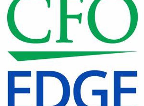 CFO Edge - Pasadena, CA