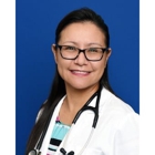 Christina R Avila, MD