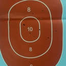 Florida Firearms Academy - Rifle & Pistol Ranges