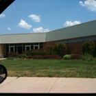 Meadowmere Elementary School