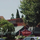 The Fish Market - Seafood Restaurants