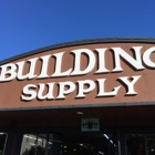 Ace Building Supply Center