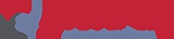 Glenray Industrial Services - Business Records Management & Storage