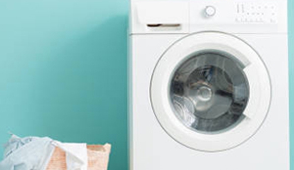 Graeme Kent Electrical Appliance Geelong Service Pty Ltd - Geelong West, VIC