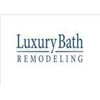 Luxury Bath Remodeling gallery