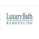 Luxury Bath Remodeling - Bathroom Remodeling