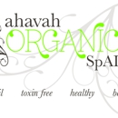 Ahavah Organic Spalon - Beauty Salons