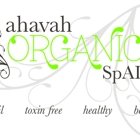 Ahavah Organic Spalon