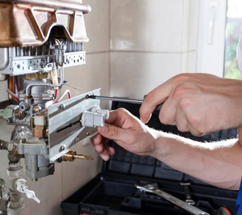 Seniors Plumbing Services - Brighton-le-sands, NSW