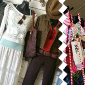 Gallery Image Number 1