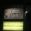Fat Jacks' gallery