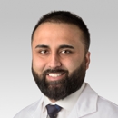 Faizan M. Khan, MD - Physicians & Surgeons