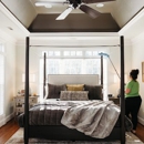 Busy Beez Cleaning - Janitorial Service