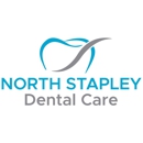 North Stapley Dental Care - Dentists