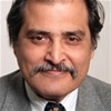 Dr. Dawar Mahmood, MD gallery