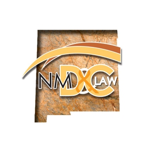 NM Divorce & Custody Law - Albuquerque, NM